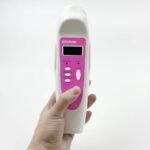 Lite 2.0 Vein Finder - Image 2