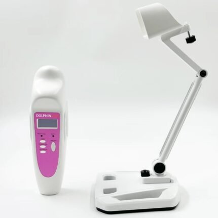 Lite 2.0 Vein Finder(Desktop Stand)
