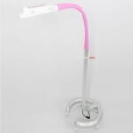 Lite 2.0 Vein Finder(Mobile Trolley)