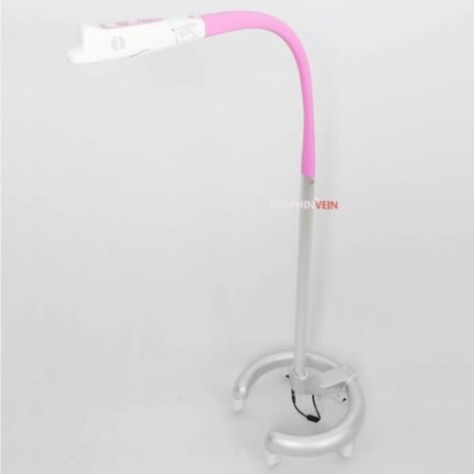 Lite 2.0 Vein Finder(Mobile Trolley)