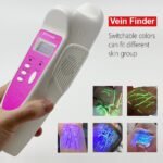 Lite 2.0 Vein Finder - Image 3