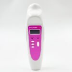 Lite 2.0 Vein Finder