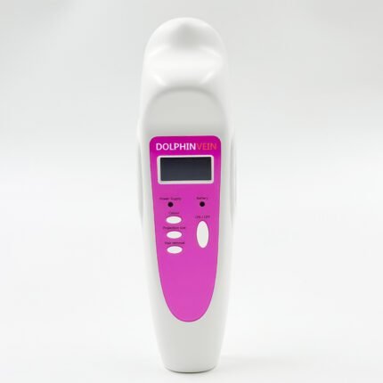 Lite 2.0 Vein Finder