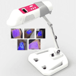 Lite 2.0 Vein Finder(Desktop Stand) - Image 2